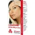 Carnosine Extra PM pro ženy cps.60