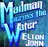 Madman Across The Water - Elton John, [CD]