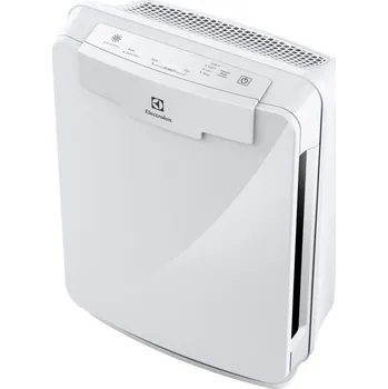 Čistička vzduchu Electrolux EAP150