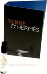 Hermes Terre D´ Hermes EDT