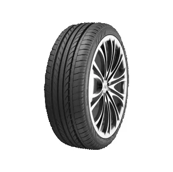 Letní osobní pneu Nankang NS-20 205/40 R17 84 W XL