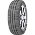 Letní osobní pneu Michelin Energy Saver Plus 195/65 R15 91 H