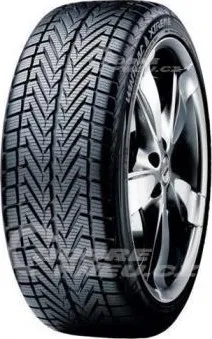 Zimní osobní pneu Vredestein 4 XTREME XL 265/60 R18 114H