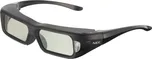 VPOP-01000- DLP 3D link Glasses -…
