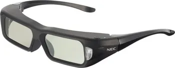 3D brýle VPOP-01000- DLP 3D link Glasses - PE401H,M2 a U