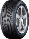 Uniroyal Rainsport 2 225/45 R17 94 Y XL…