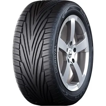 Uniroyal Rainsport 2 225/45 R17 94 Y XL FR Letní osobní pneu Uniroyal Rainsport 2 225/45 R17 94 Y XL FR