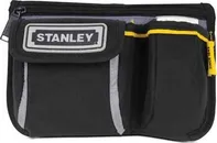Stanley 1-96-179