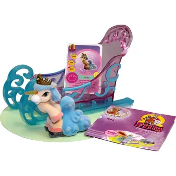 Simba Filly Ice Unicorn Saně