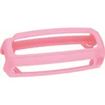 Obal CTEK ochranný Bumper pro nabíječky…