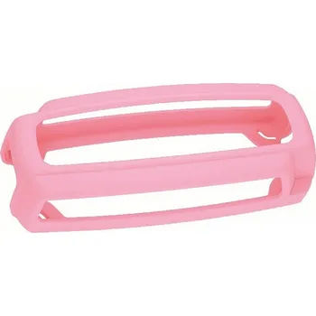 Obal CTEK ochranný Bumper pro nabíječky MXS 3.6 a MXS 5.0