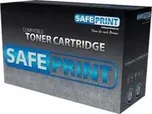 Toner SafePrint yellow | 2600str | HP…