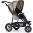 Kočárek TFK Joggster Twist Lite 2015