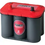 Optima Red Top R-3.7 12V 44Ah 730A
