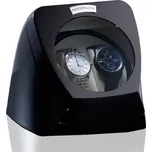 Designhütte Classico 70005/76