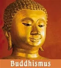 Buddhismus: Roman Žižlavský