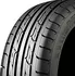 Letní osobní pneu Nankang Eco-2 215/45 R18 93 W XL