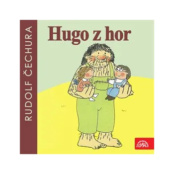 Hugo z hor MP3 download