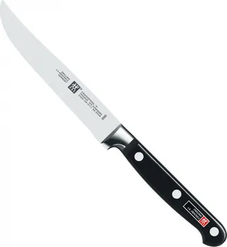 Kuchyňský nůž Zwilling J.A. Henckels PROFESSIONAL Steakový nůž 12 cm