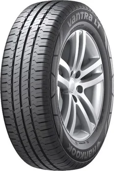 Hankook Vantra RA18 195/70 R15 104 R