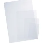 PEACH laminovací fólie A4 - 100 ks, 125…