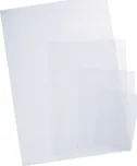 PEACH laminovací fólie A4 - 100 ks, 125…