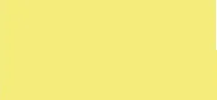 Olejová barva Mistrovská olejová barva UMTON - žlutý nikl 150ml