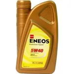 ENEOS Premium Hyper 5W40