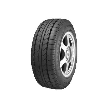Nankang SL-6 215/75 R16 113/111 R