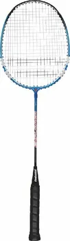 Badmintonová raketa Babolat Explorer badmintonová raketa