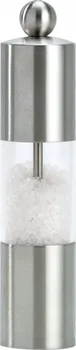 Peugeot Commercy mlýnek na sůl 15 cm