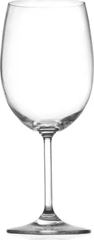 Sklenice Sklenice na víno GALA Bordeaux 450 ml 6 ks K0021