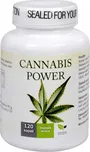 Natural Medicaments Cannabis Power 120…