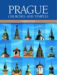 Vučka Tomáš: Prague Churches and…