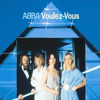 Voulez-Vous - Abba