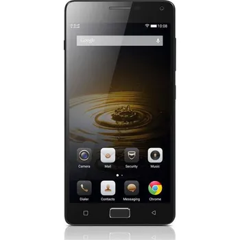 Mobilní telefon Lenovo Vibe P1 Dual SIM