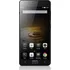 Mobilní telefon Lenovo Vibe P1 Dual SIM