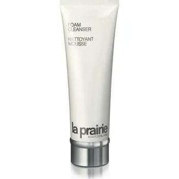 LA PRAIRIE Pěnový čistící přípravek (Foam Cleanser) 125 ml