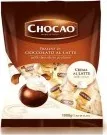 Vergani čokoládový bonbón Cappuccino 1kg