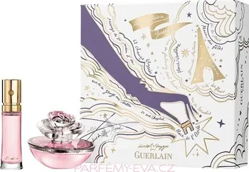 dámský parfém Guerlain Insolence W EDT