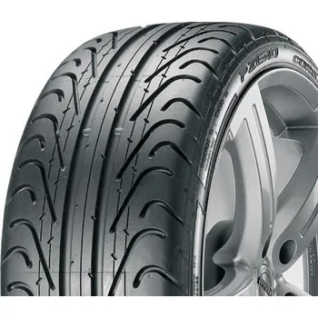 Letní osobní pneu Pirelli PZero Corsa Direzionale 225/35 R19 84 Y