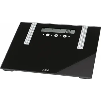 Osobní váha AEG PW 5571