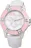 hodinky Jet Set Hello Kitty HK1022-541