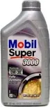 Exxon Mobil Super 3000 Formula P 0W-30…
