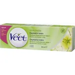 Veet depilační krém, suchá pokožka 100…