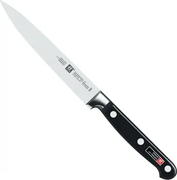 Kuchyňský nůž Zwilling J.A. Henckels PROFESSIONAL Špikovací nůž 13 cm