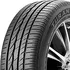 Letní osobní pneu Bridgestone Turanza ER300 225/45 R17 91 Y