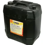 Starline LKW-Vision 10W40