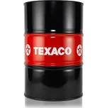 Texaco Havoline Ultra V 5W-30