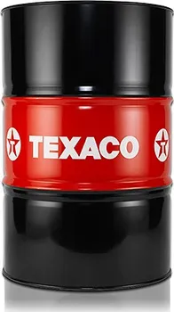 Motorový olej Texaco Havoline Ultra V 5W-30